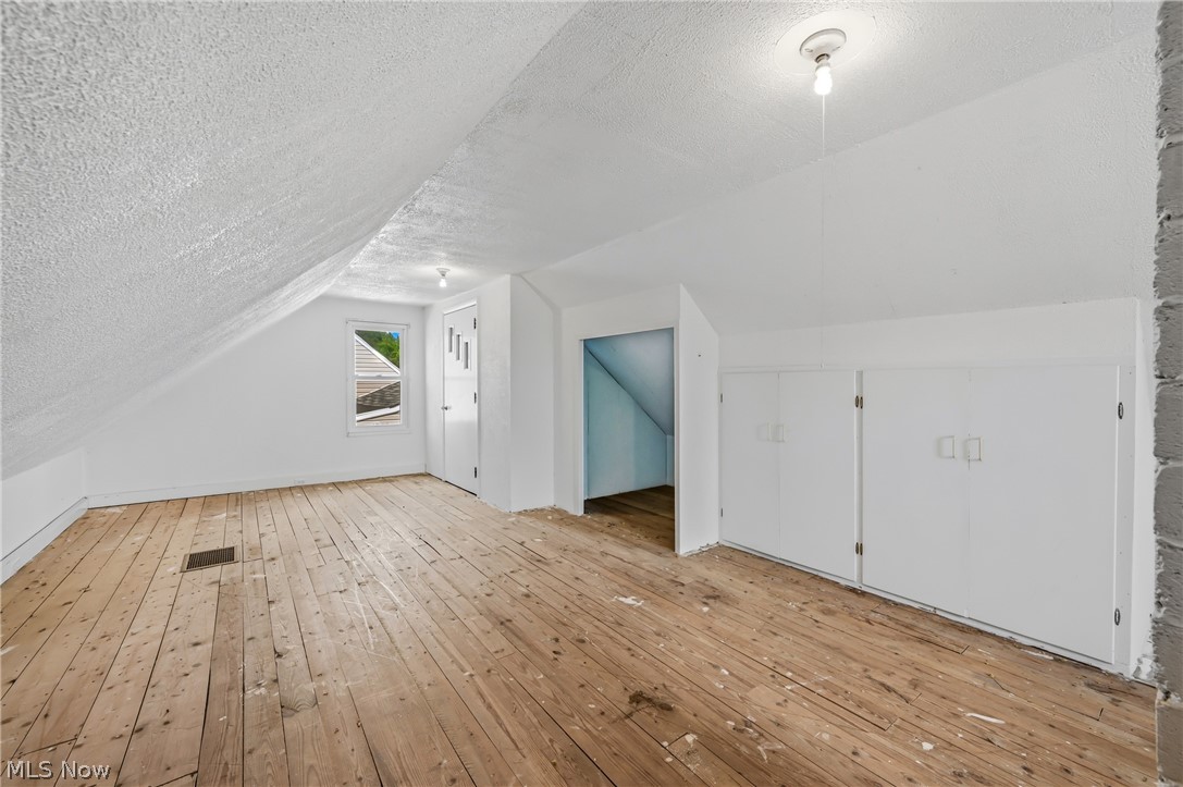 47 Renee Drive Struthers OH 44471