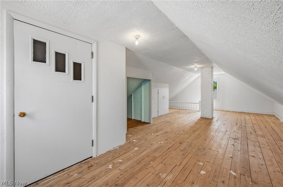 47 Renee Drive Struthers OH 44471