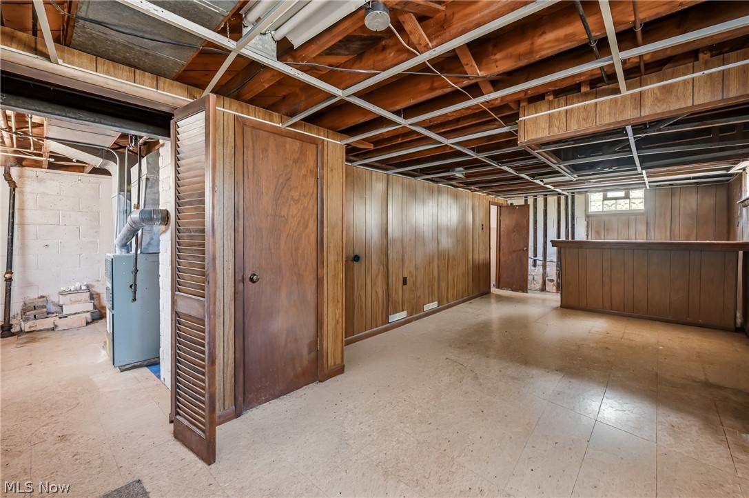 47 Renee Drive Struthers OH 44471
