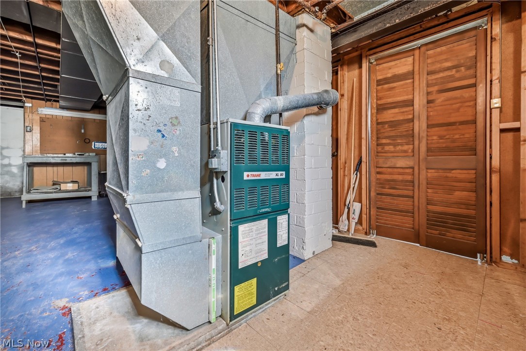 47 Renee Drive Struthers OH 44471