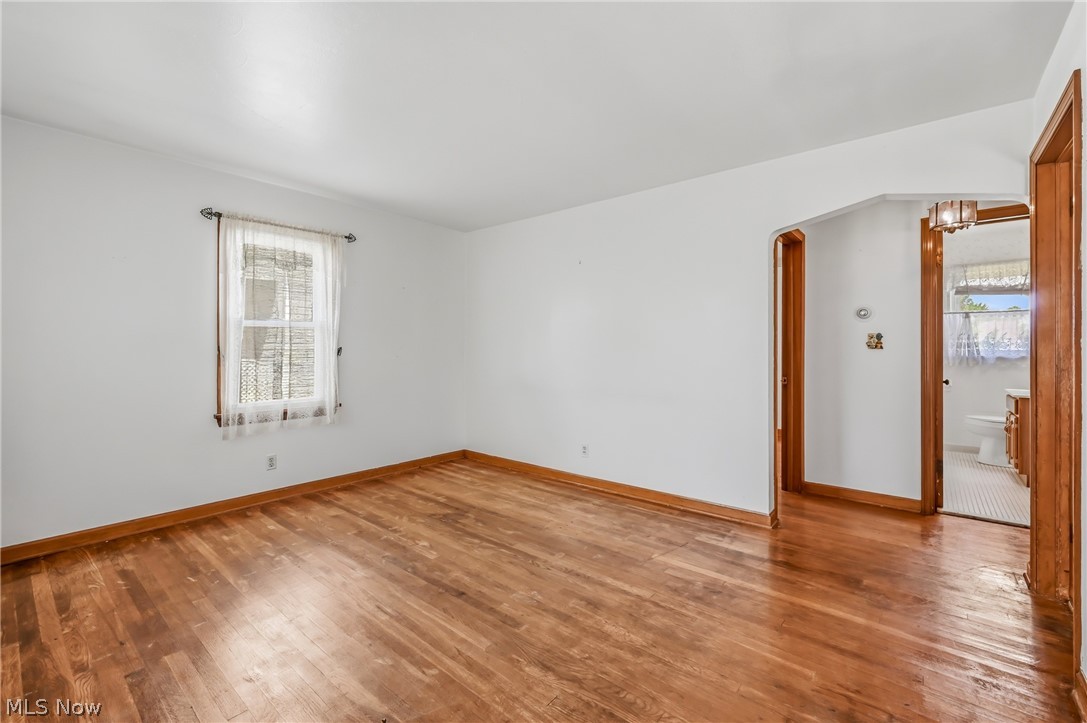 47 Renee Drive Struthers OH 44471