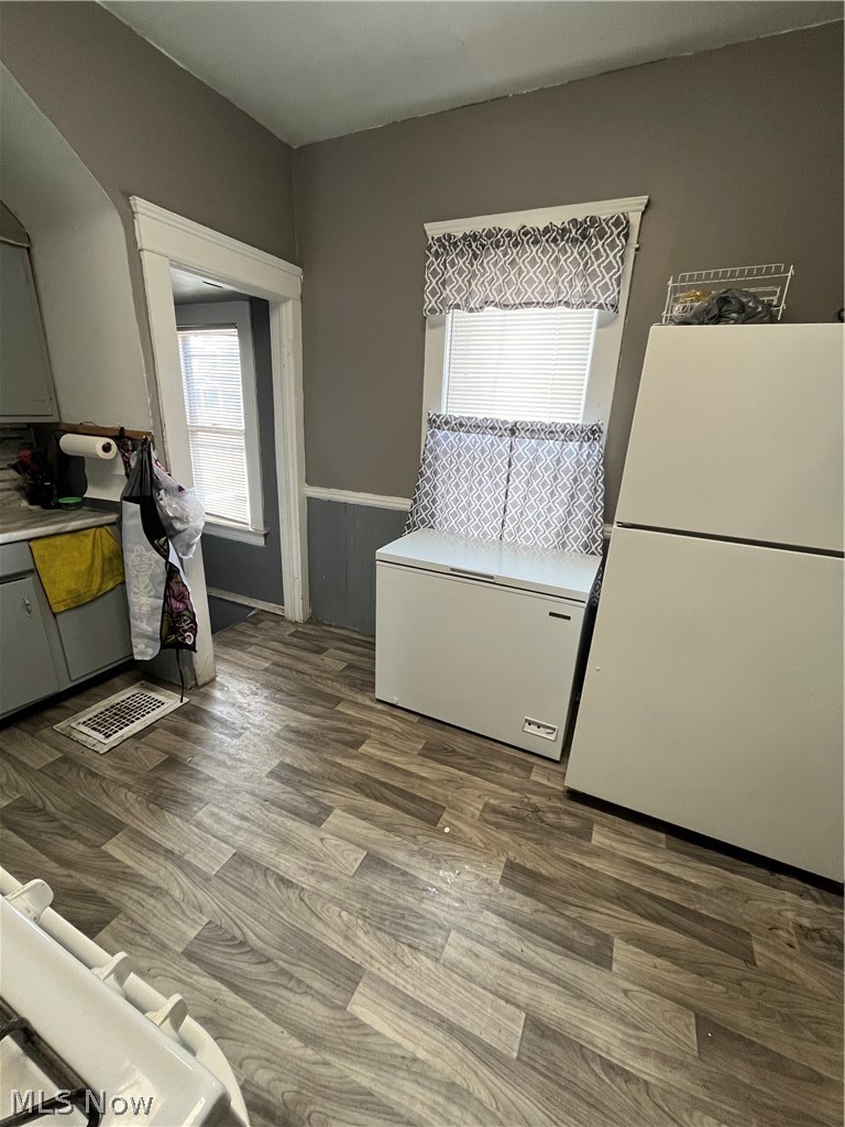 10405 Olivet Avenue Cleveland OH 44103