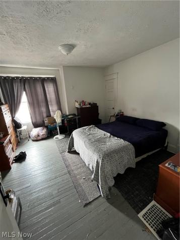 10405 Olivet Avenue Cleveland OH 44103