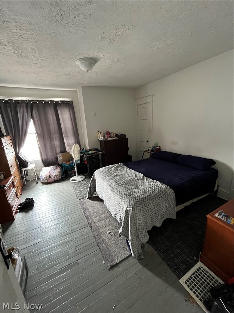 10405 Olivet Avenue Cleveland OH 44103