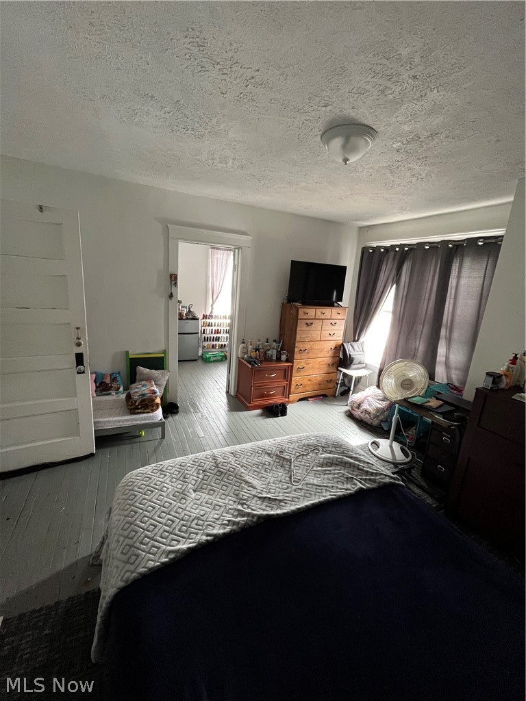 10405 Olivet Avenue Cleveland OH 44103