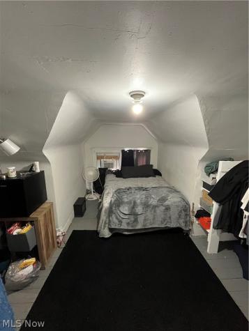 10405 Olivet Avenue Cleveland OH 44103