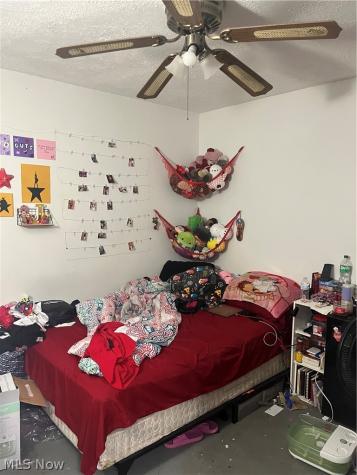10405 Olivet Avenue Cleveland OH 44103