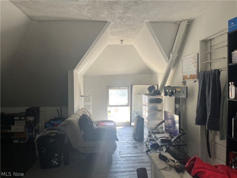 10405 Olivet Avenue Cleveland OH 44103