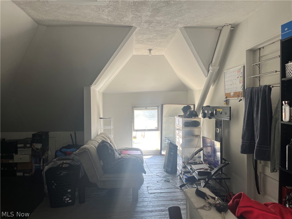 10405 Olivet Avenue Cleveland OH 44103