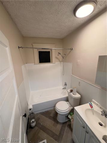 10405 Olivet Avenue Cleveland OH 44103