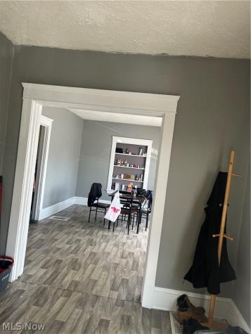 10405 Olivet Avenue Cleveland OH 44103