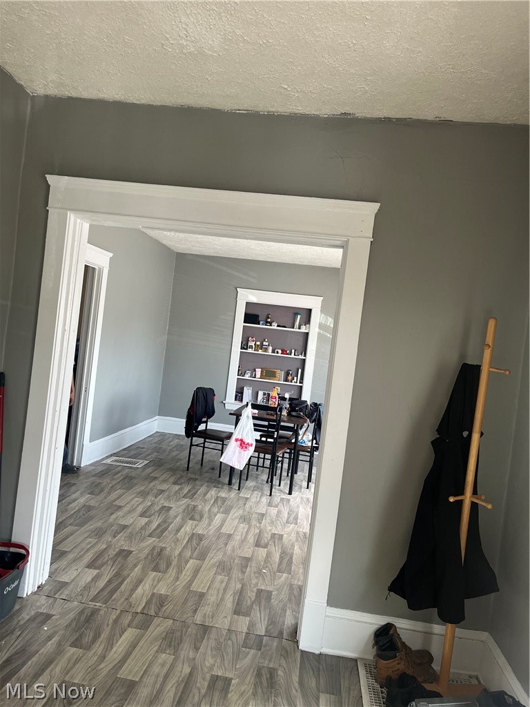 10405 Olivet Avenue Cleveland OH 44103