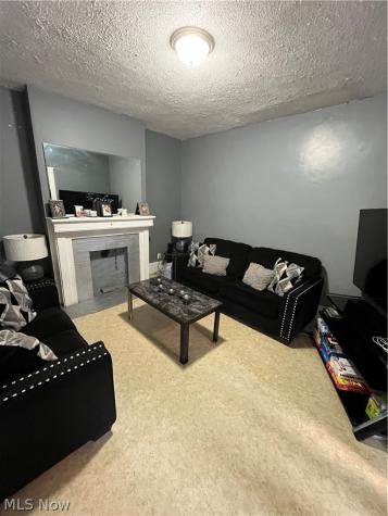 10405 Olivet Avenue Cleveland OH 44103