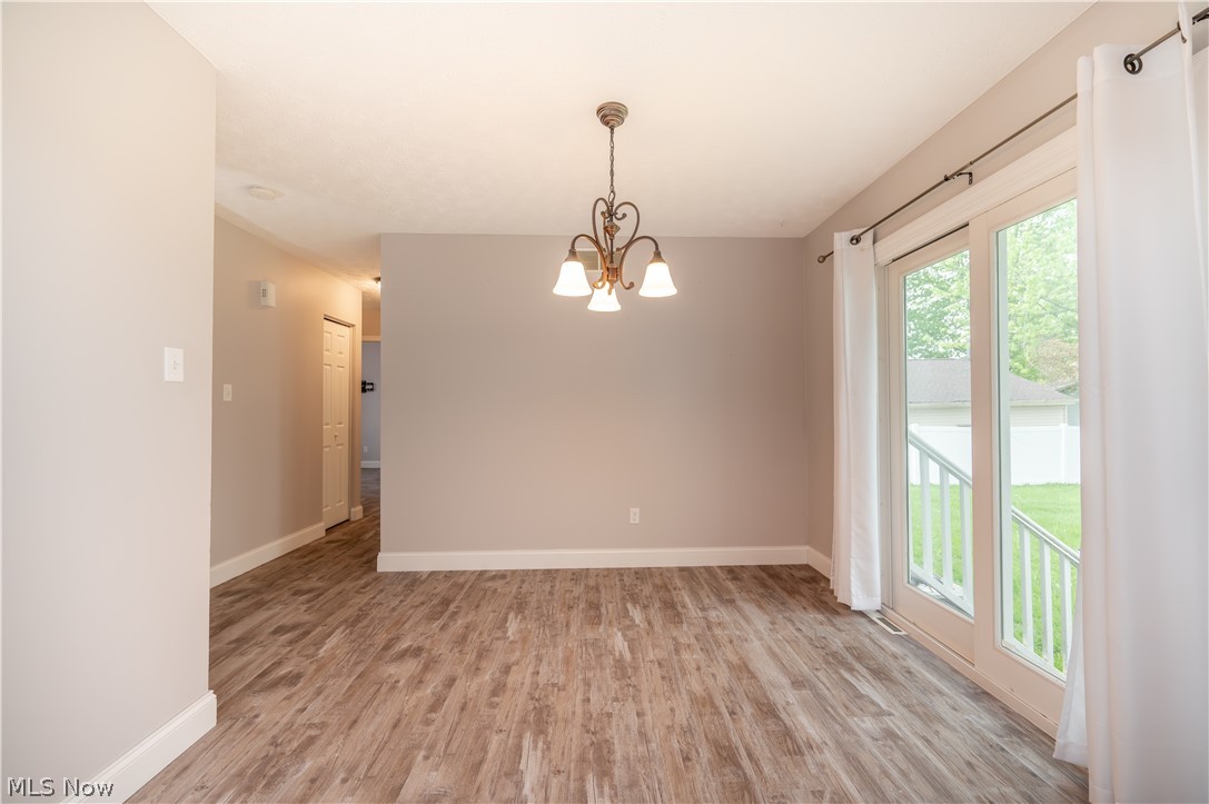 4829 New Road Austintown OH 44515