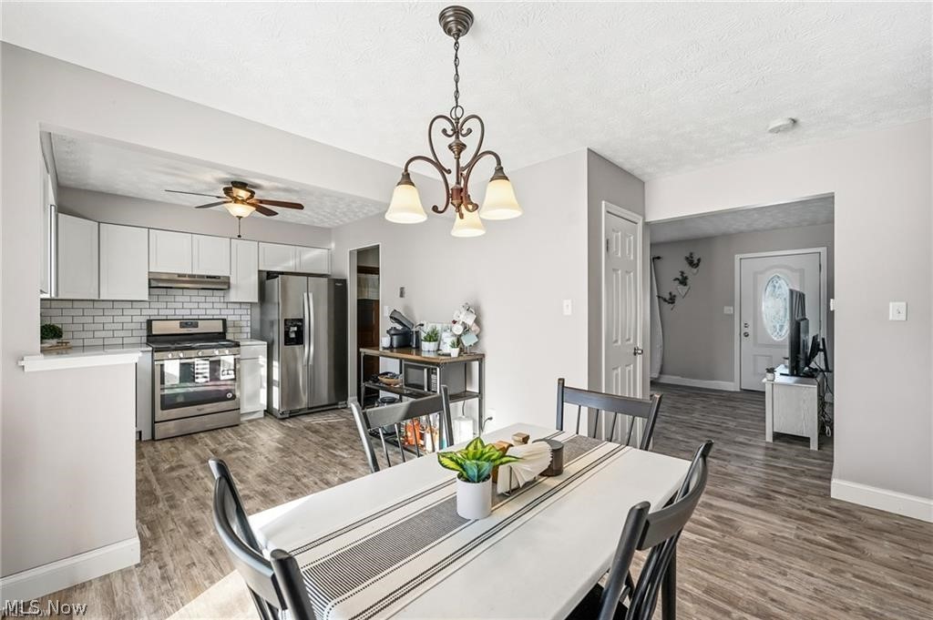 4829 New Road Austintown OH 44515