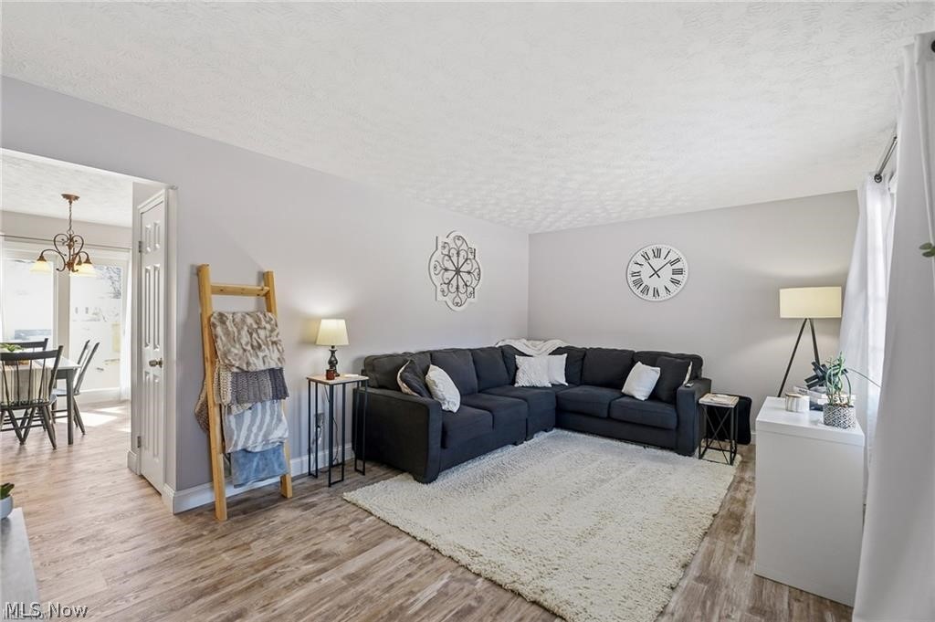 4829 New Road Austintown OH 44515