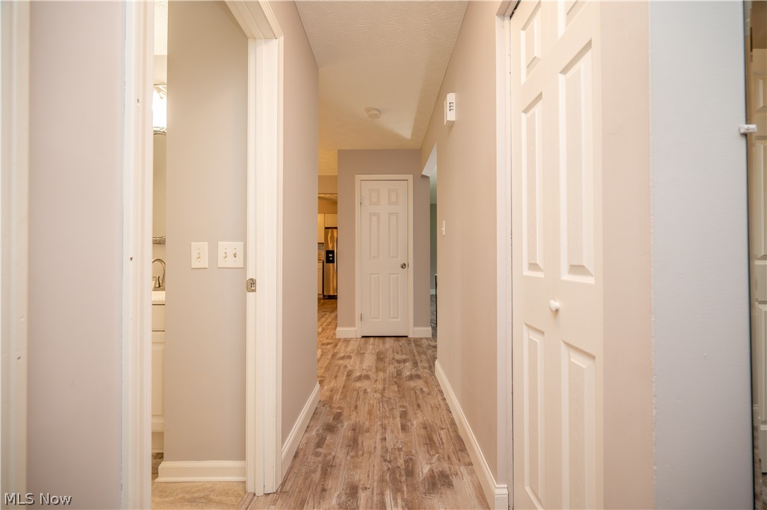 4829 New Road Austintown OH 44515