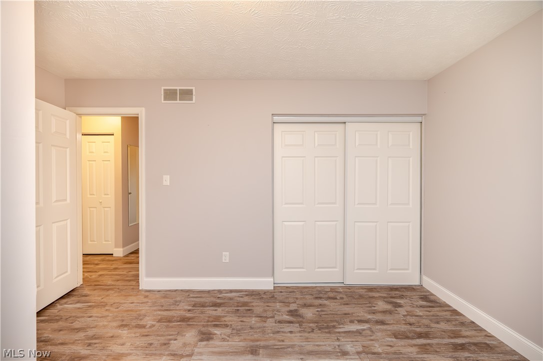 4829 New Road Austintown OH 44515