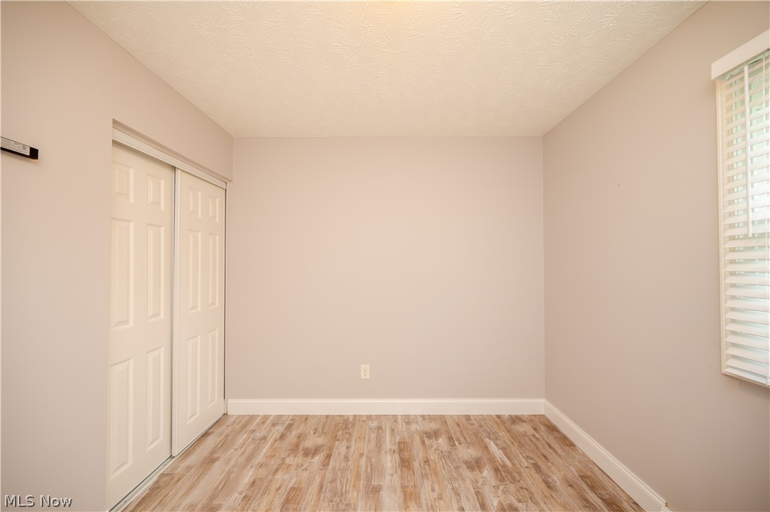 4829 New Road Austintown OH 44515