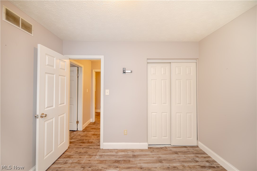 4829 New Road Austintown OH 44515