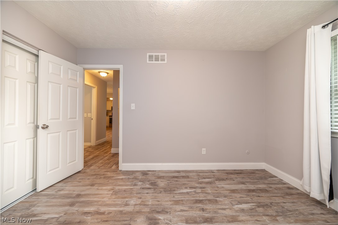 4829 New Road Austintown OH 44515
