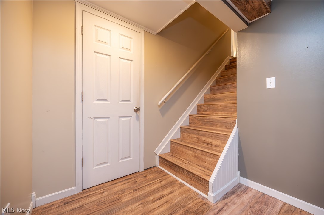 4829 New Road Austintown OH 44515