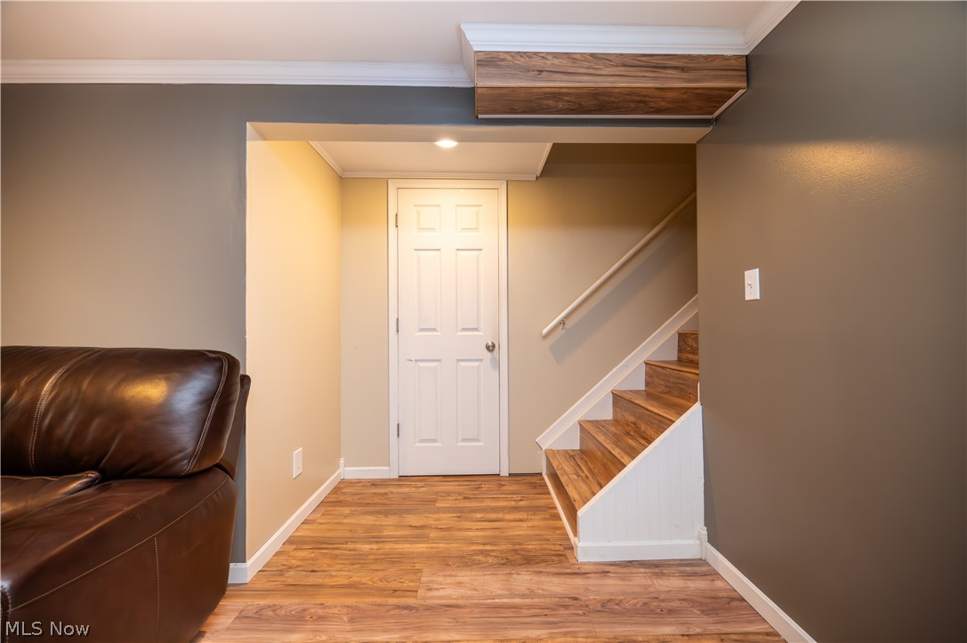 4829 New Road Austintown OH 44515