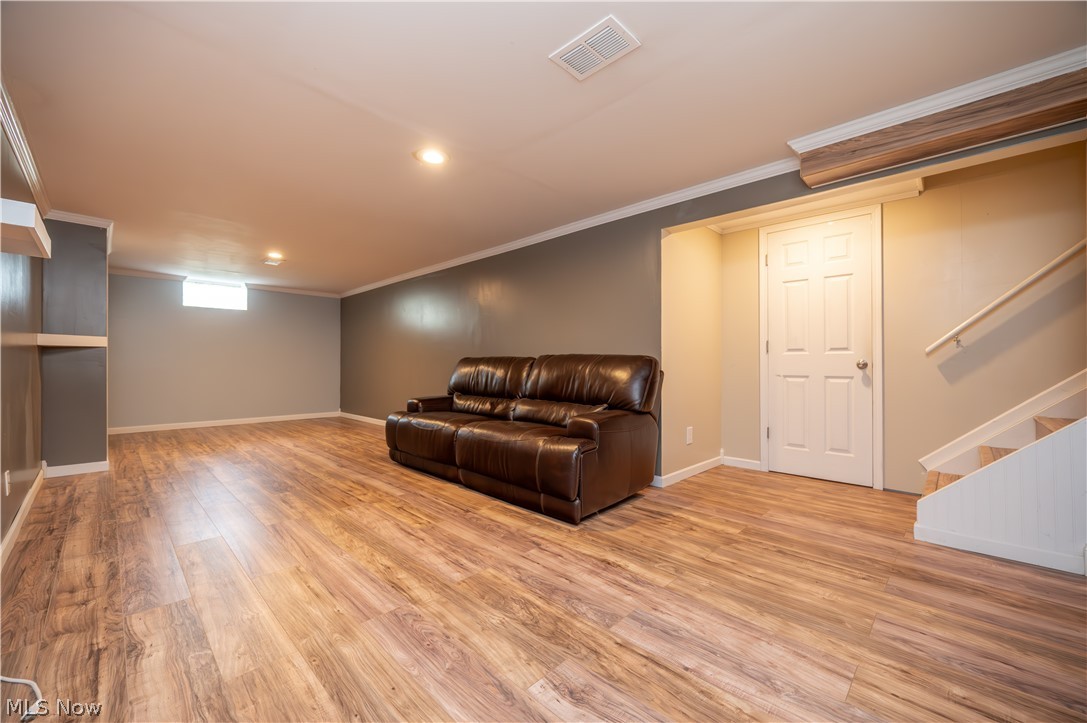 4829 New Road Austintown OH 44515