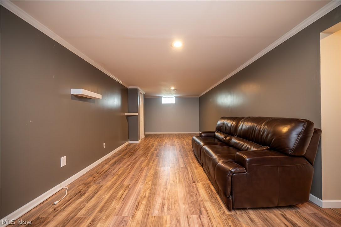 4829 New Road Austintown OH 44515