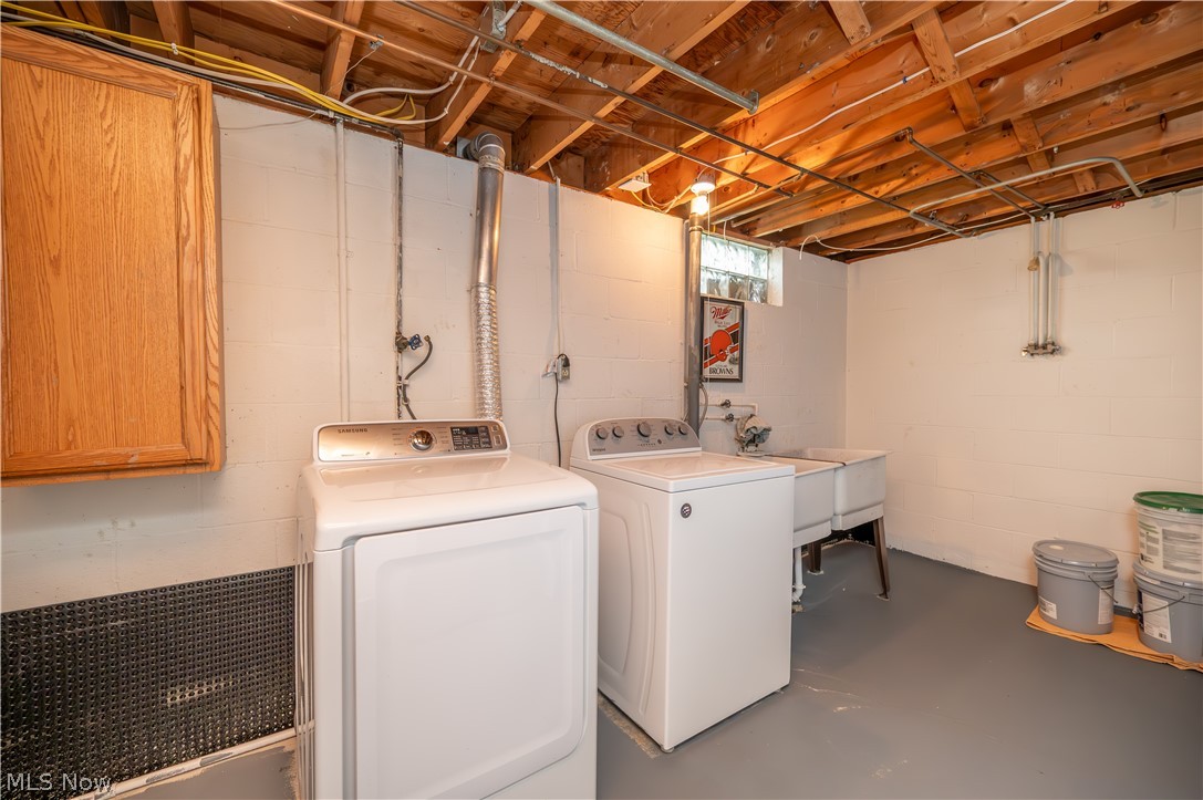 4829 New Road Austintown OH 44515