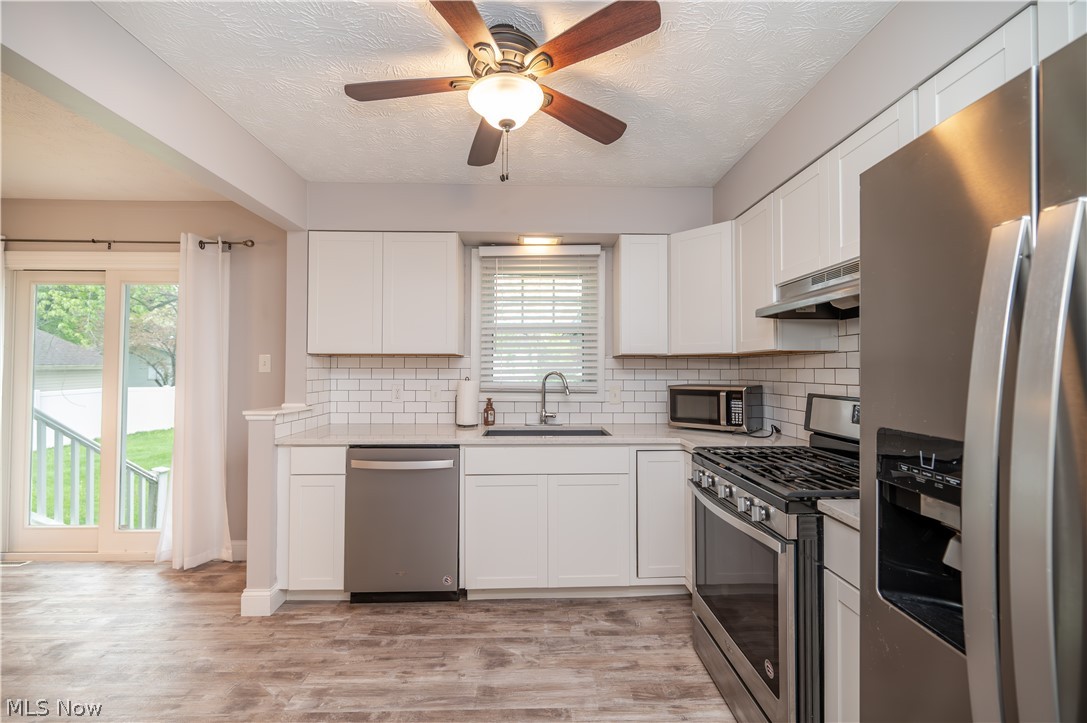4829 New Road Austintown OH 44515