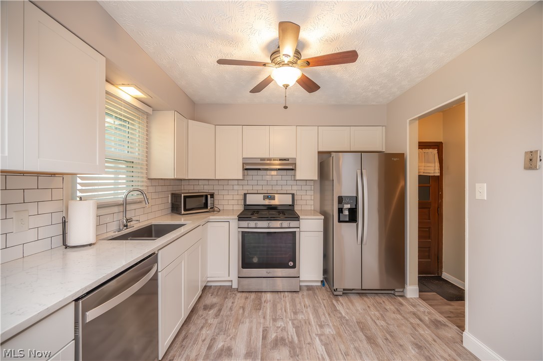 4829 New Road Austintown OH 44515