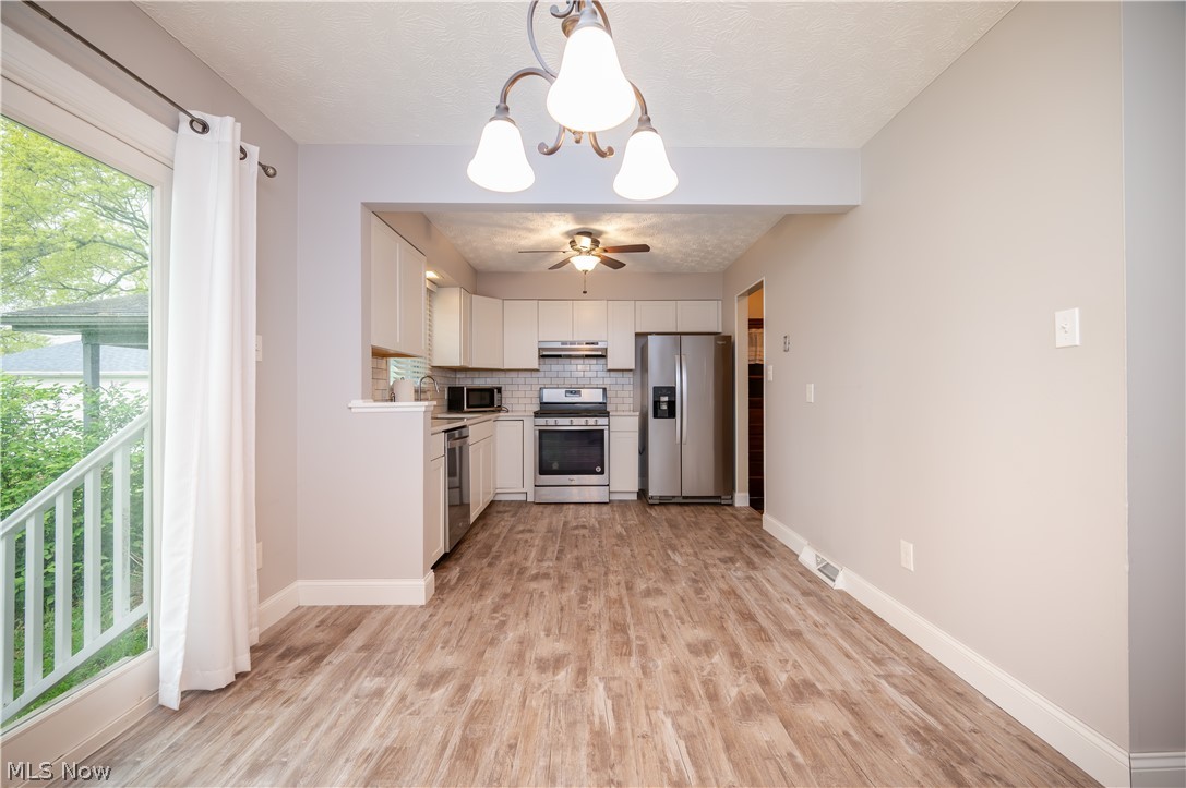 4829 New Road Austintown OH 44515