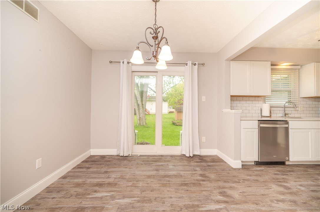4829 New Road Austintown OH 44515