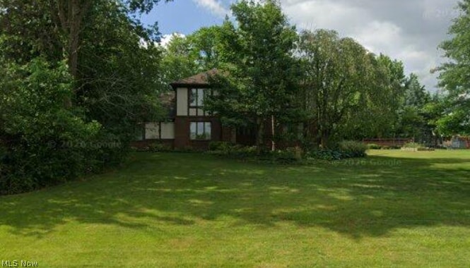 Hinckley OH, 2450 Park Ridge Drive