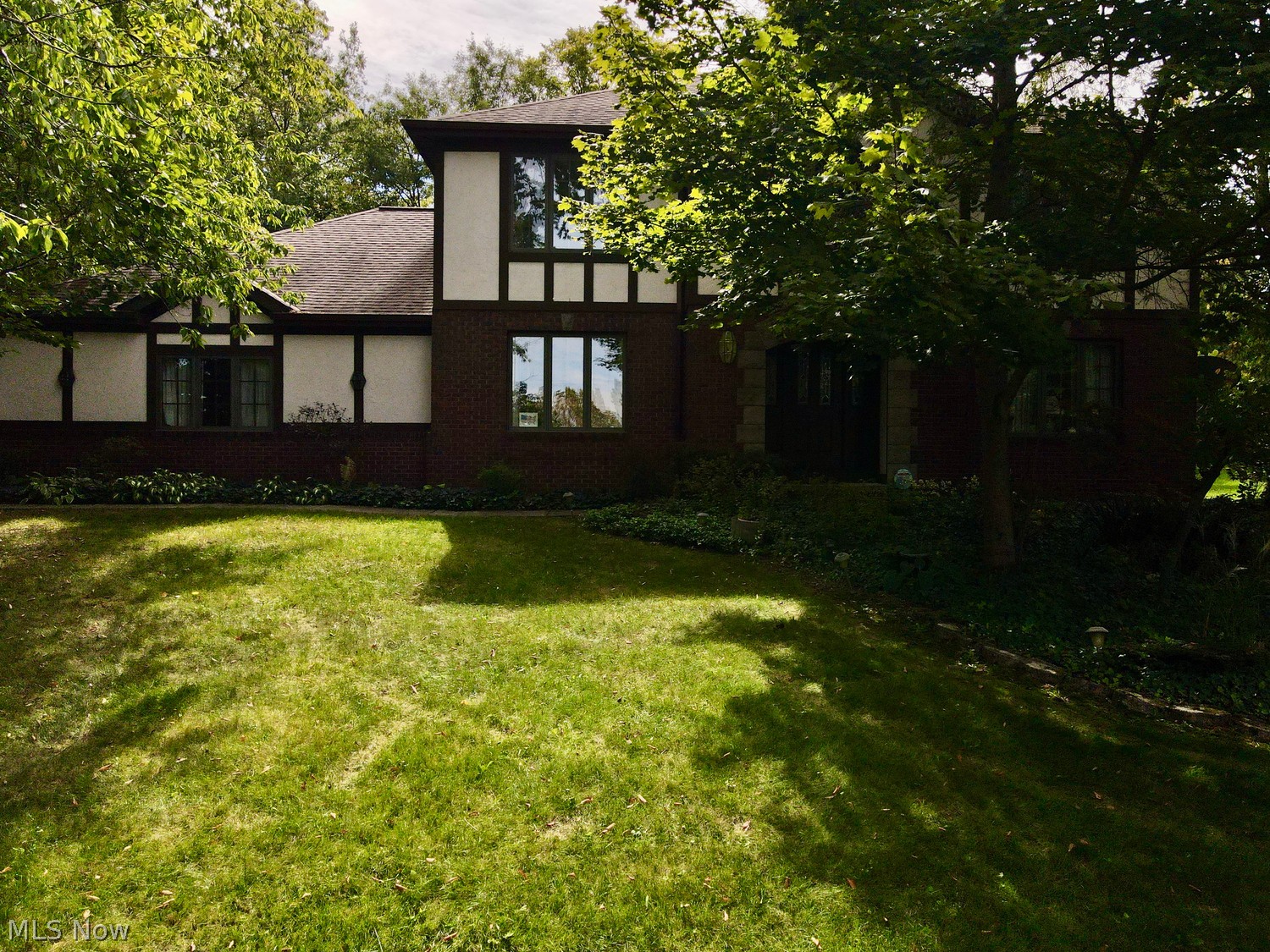 Hinckley OH, 2450 Park Ridge Drive