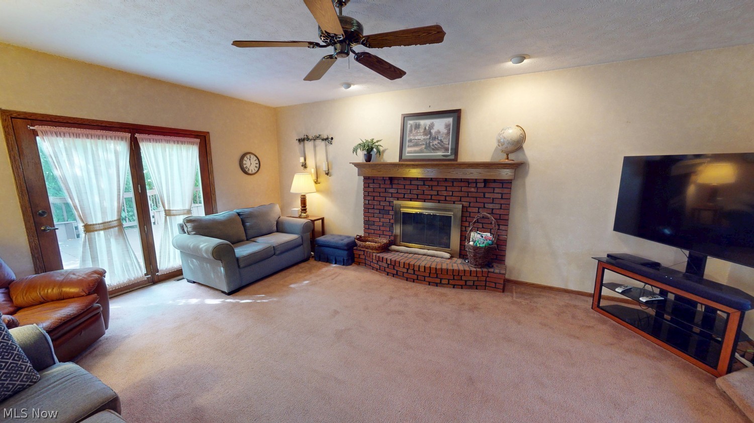 2450 Park Ridge Drive Hinckley OH 44233
