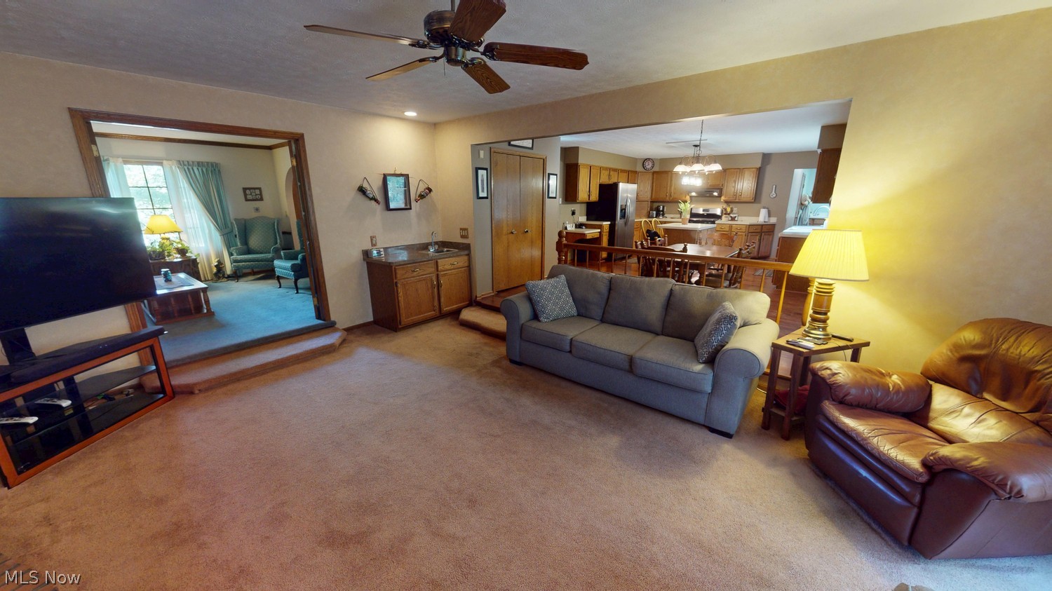 2450 Park Ridge Drive Hinckley OH 44233