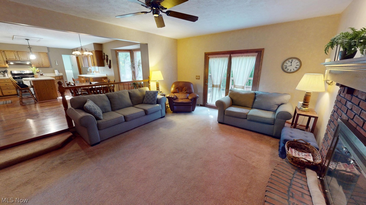 2450 Park Ridge Drive Hinckley OH 44233