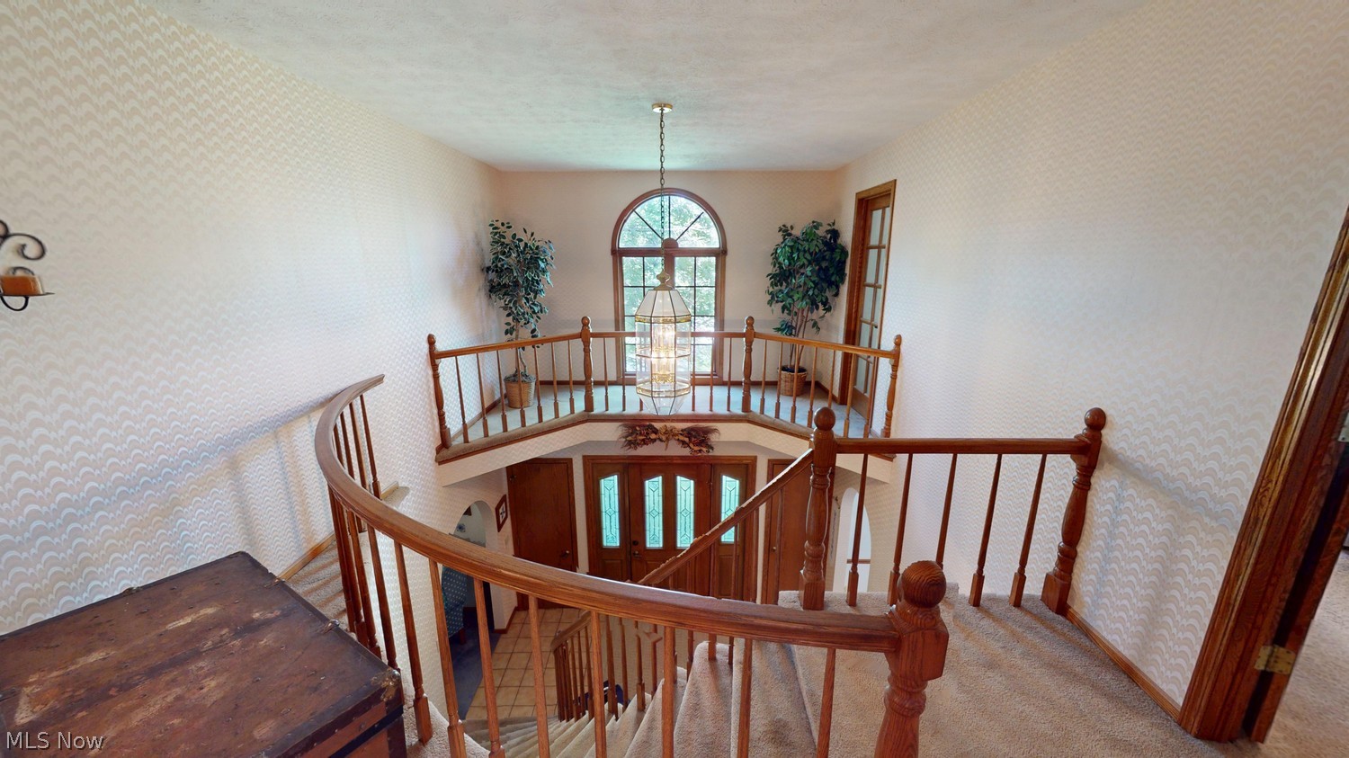 2450 Park Ridge Drive Hinckley OH 44233