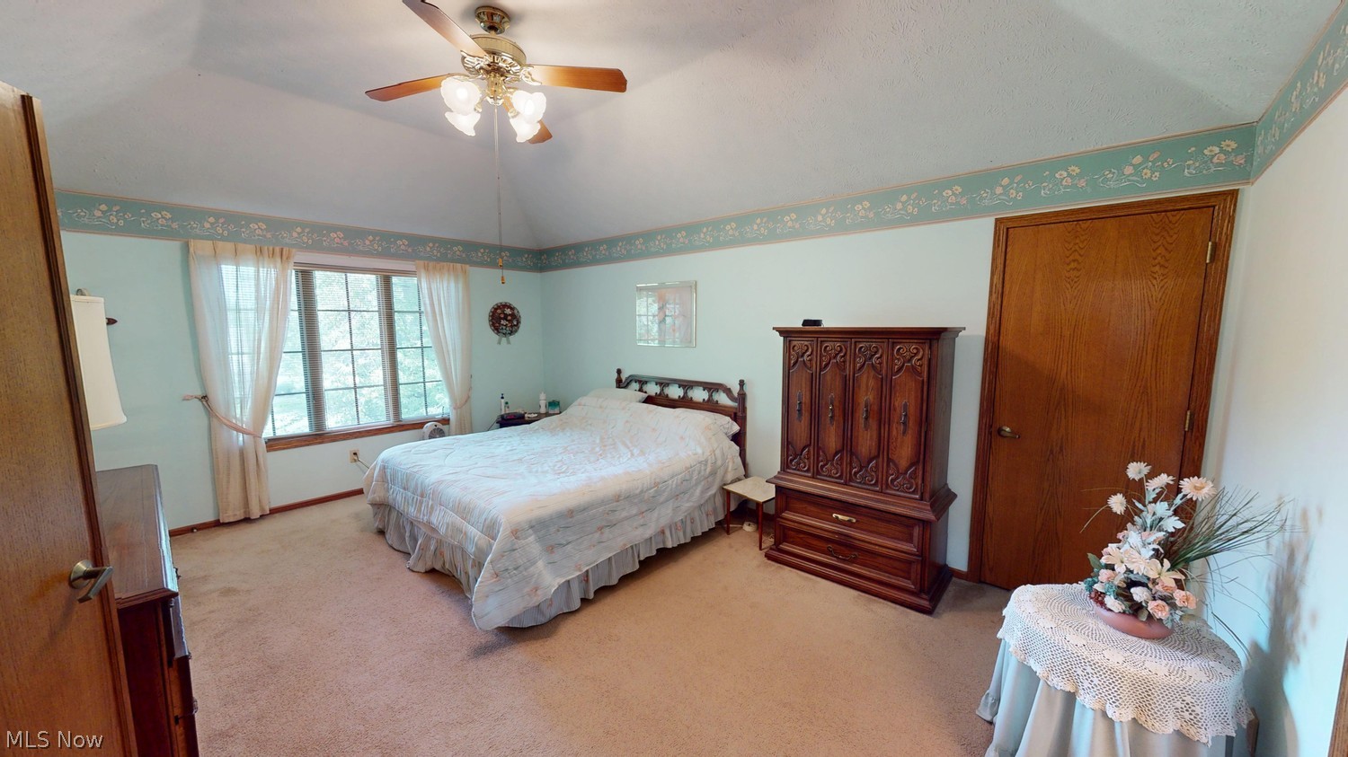 2450 Park Ridge Drive Hinckley OH 44233