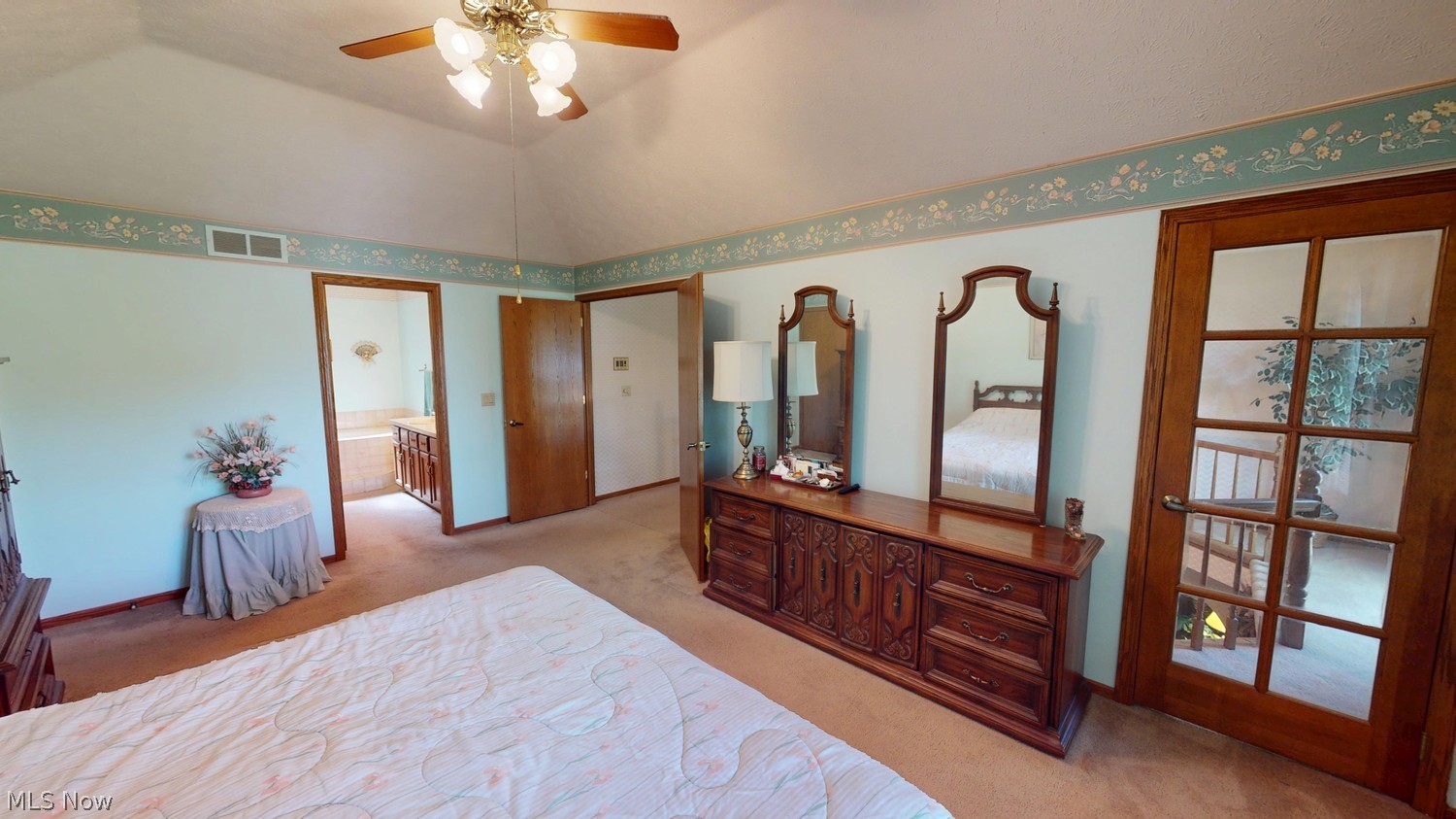 2450 Park Ridge Drive Hinckley OH 44233