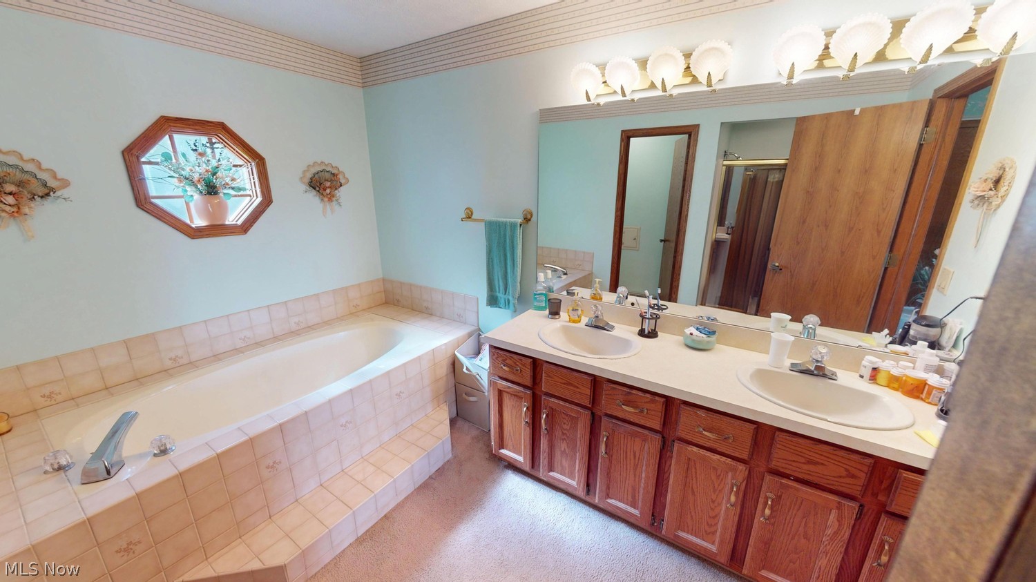 2450 Park Ridge Drive Hinckley OH 44233