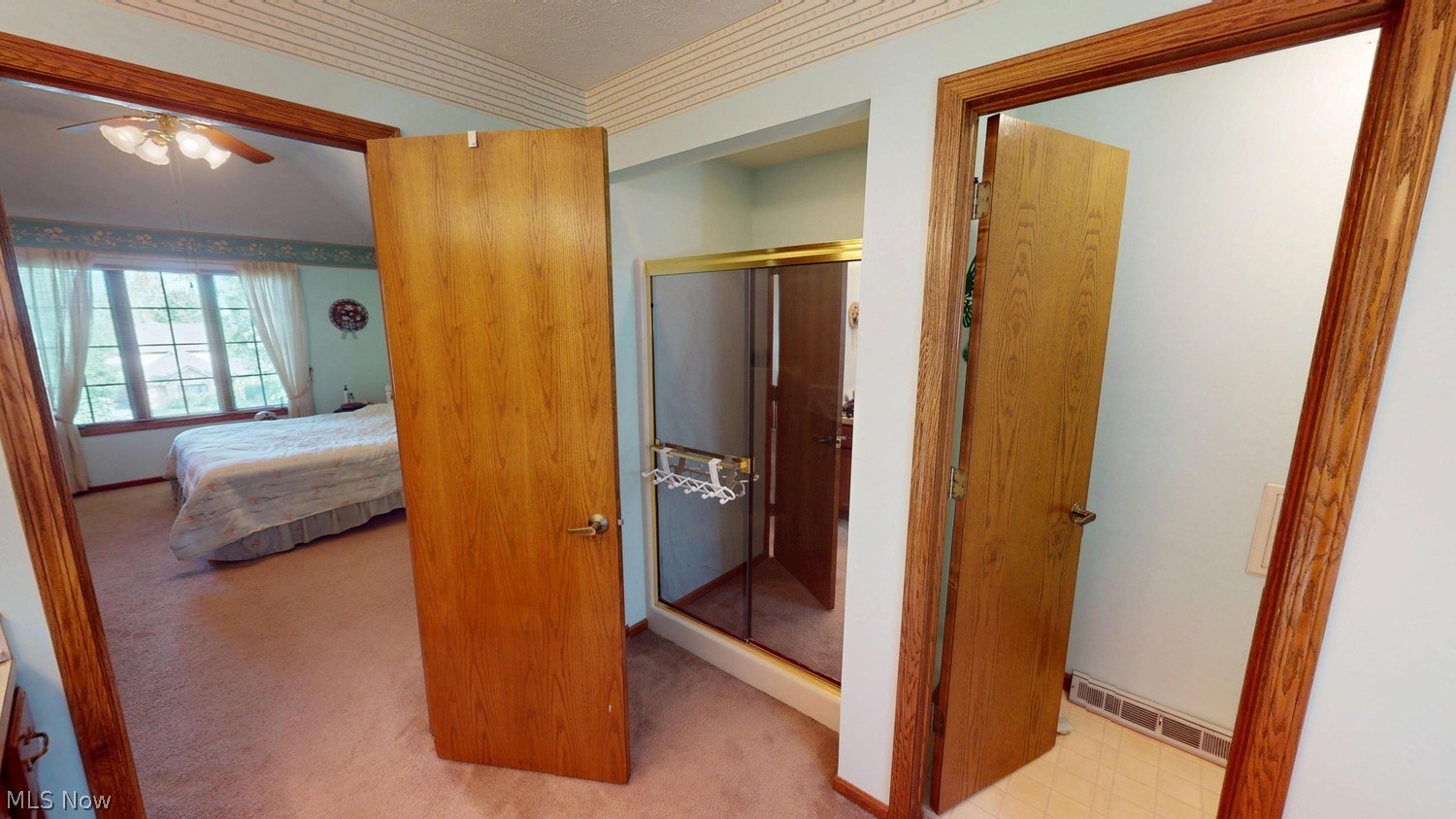 2450 Park Ridge Drive Hinckley OH 44233