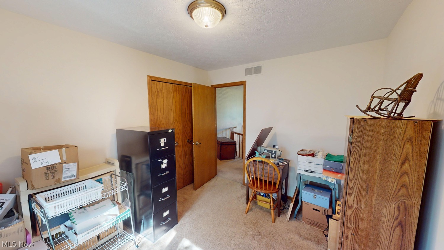 2450 Park Ridge Drive Hinckley OH 44233