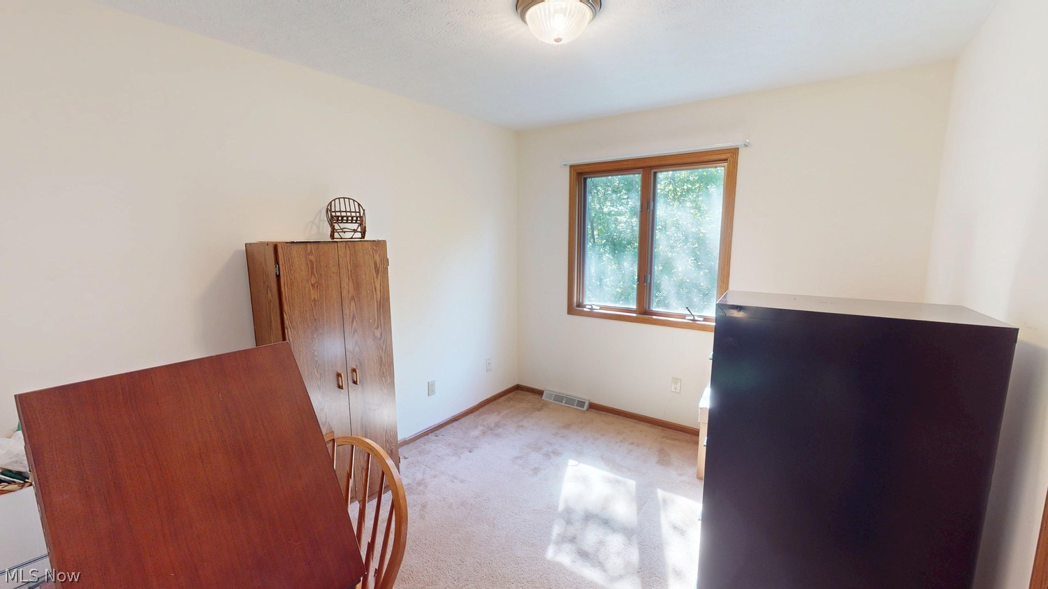 2450 Park Ridge Drive Hinckley OH 44233