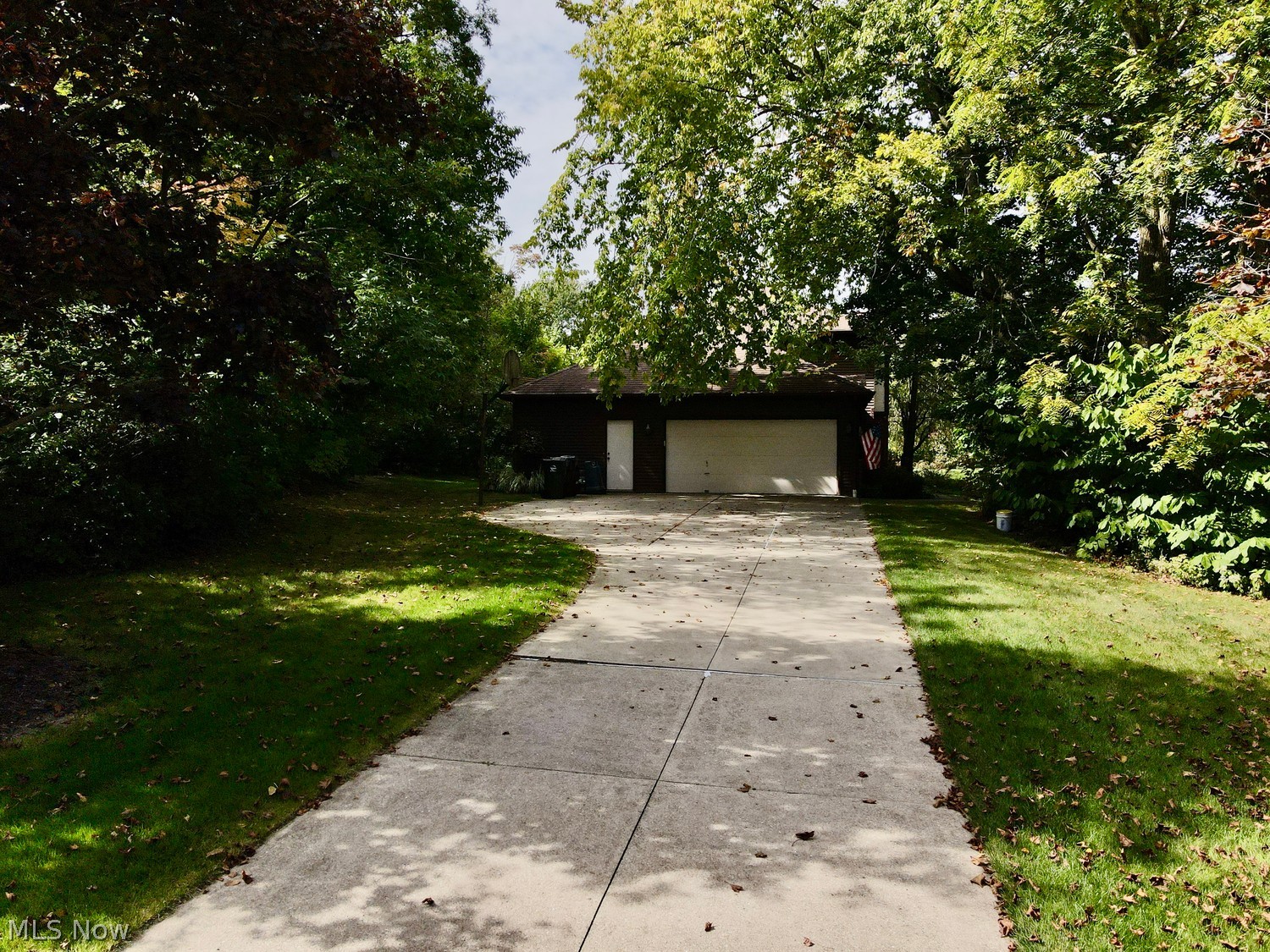 2450 Park Ridge Drive Hinckley OH 44233