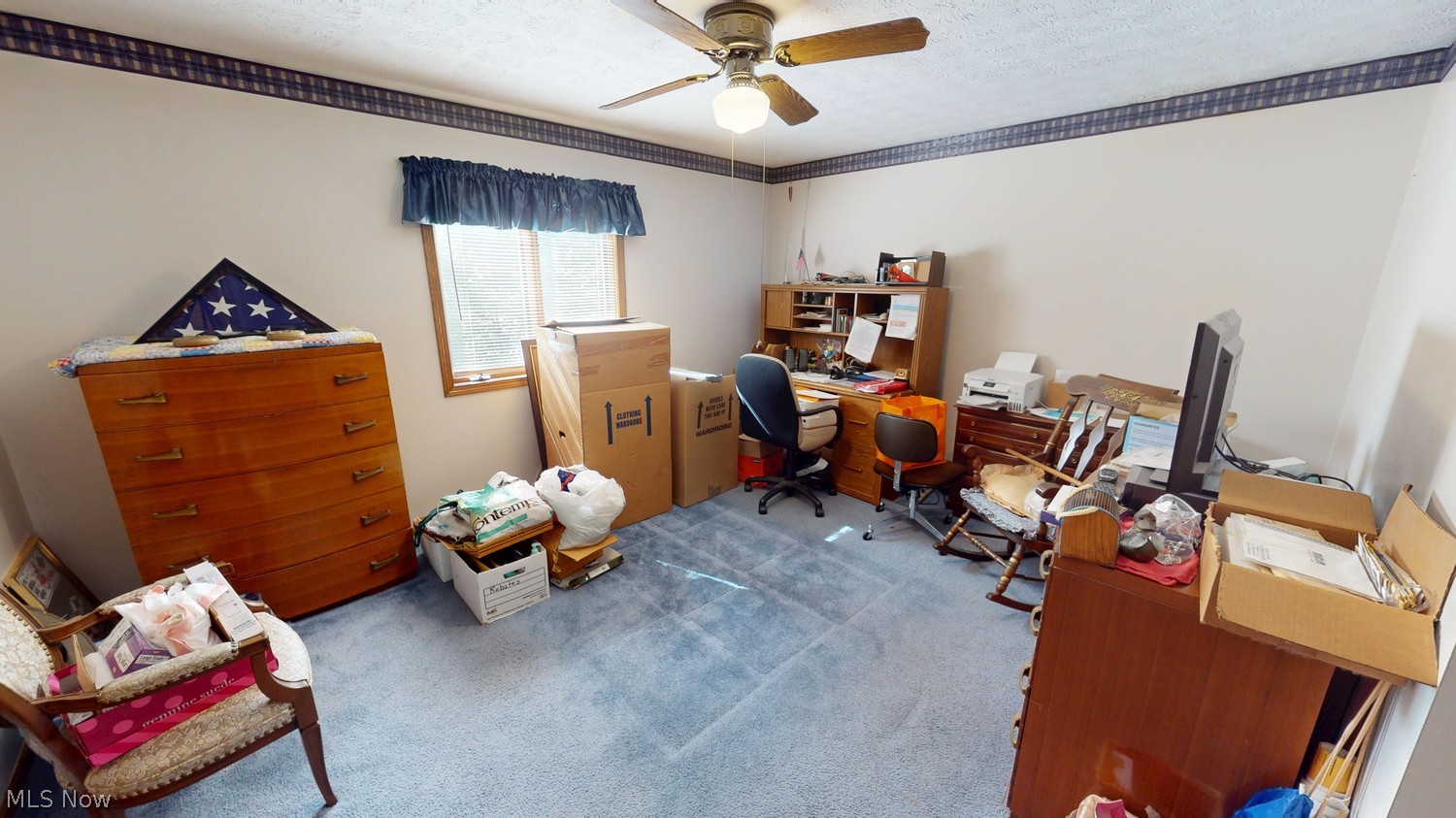 2450 Park Ridge Drive Hinckley OH 44233