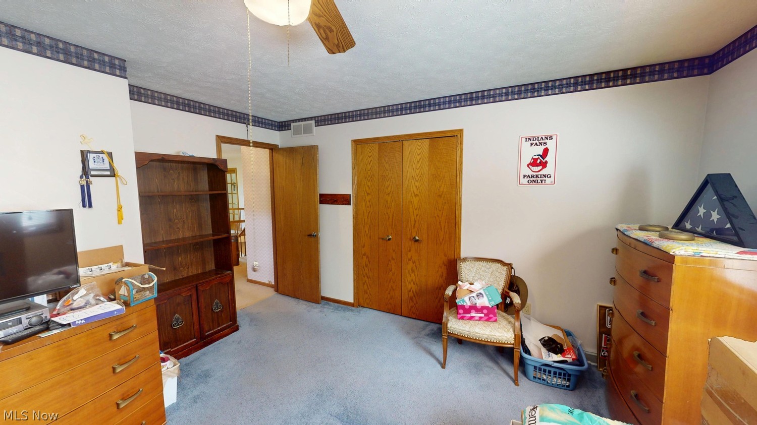 2450 Park Ridge Drive Hinckley OH 44233