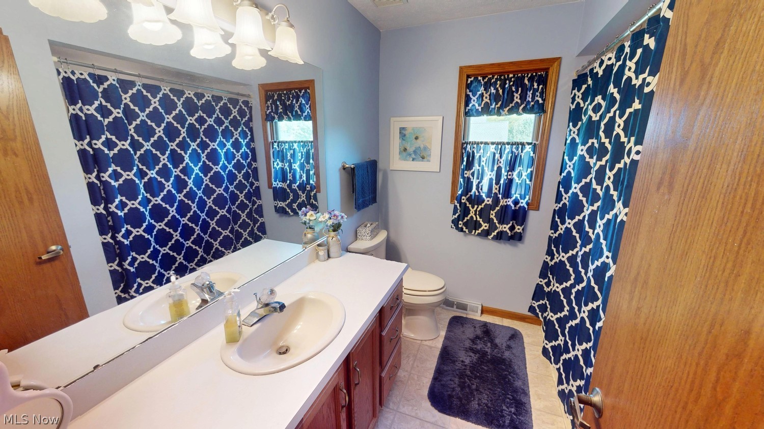 2450 Park Ridge Drive Hinckley OH 44233